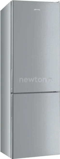 Холодильник Smeg FC18EN1S