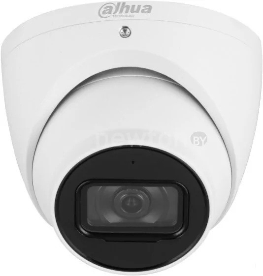 IP-камера Dahua DH-IPC-HDW1830TP-0280B-S6