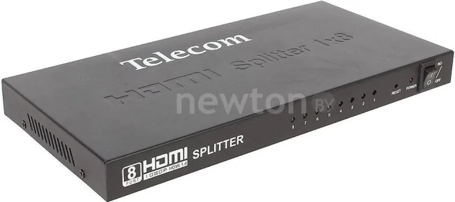 Разветвитель Telecom TTS5030