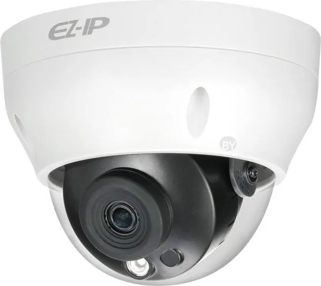 IP-камера EZ-IP EZ-IPC-D2B40P-0360B