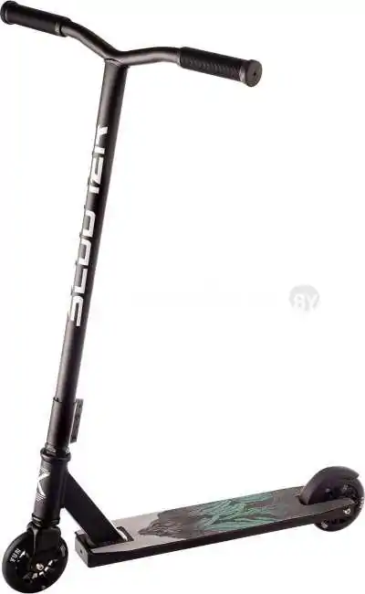 Самокат WX WX-ST 2285