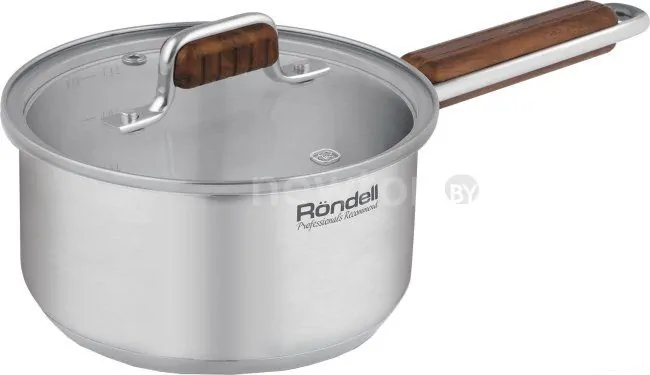 Ковш Rondell RDS-1790