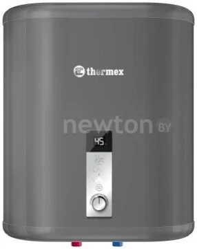 Накопительный электрический водонагреватель Thermex Dogma 30 V
