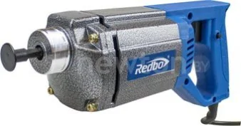 Вибратор глубинный Redbo CVE-1500 (без вибронаконечника)