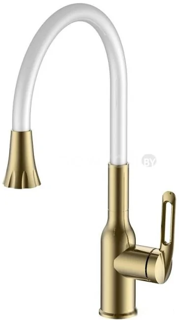 Смеситель Haiba HB73825-5