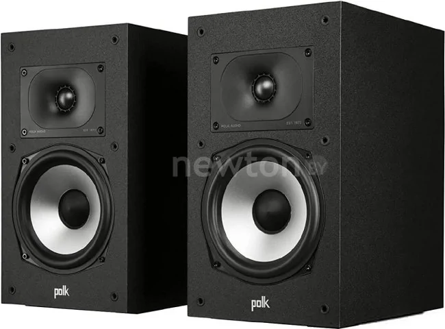 Полочная акустика Polk Audio Monitor XT20