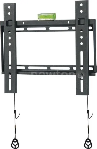 Кронштейн для телевизора Tuarex OLIMP-7017