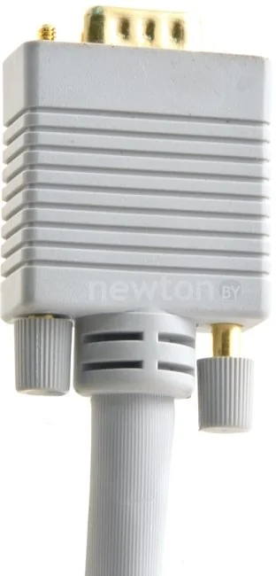 Кабель Belsis BW1477