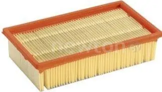 Фильтр сепараторный Karcher 6.904-367.0