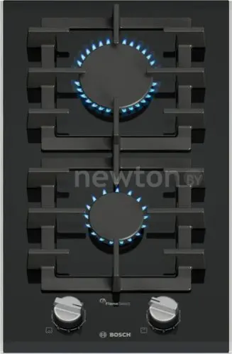 Варочная панель Bosch Serie 8 PRB3A6I40