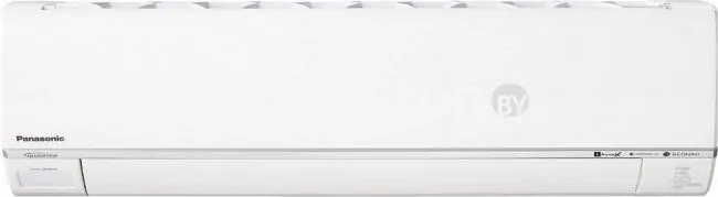Сплит-система Panasonic CS-E15RKDW/CU-E15RKD