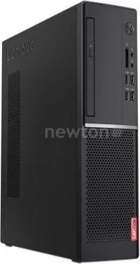 Компьютер Lenovo V520s SFF 10NM004SRU