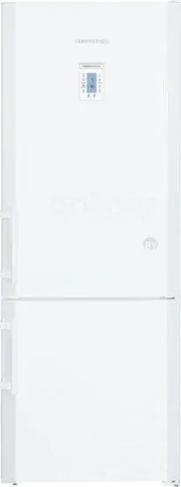 Холодильник Liebherr CBN 5156