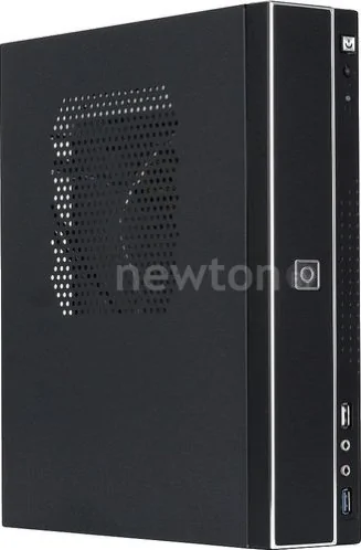 Корпус CrownMicro CMC-245-103 300W