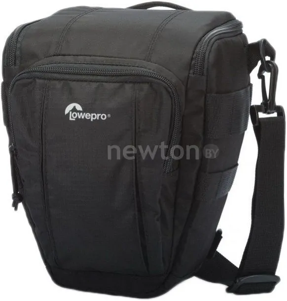 Сумка Lowepro Toploader Zoom 50 AW II