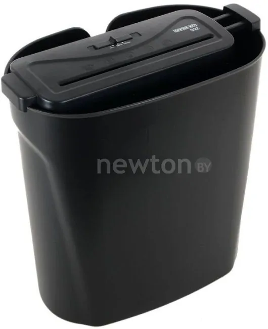 Шредер Office-Kit S22