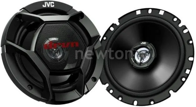 Коаксиальная АС JVC CS-DR1720