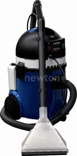 Пылесос Lavor GBP 20