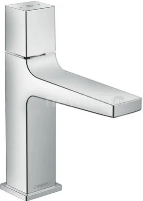 Смеситель Hansgrohe Metropol 32571000