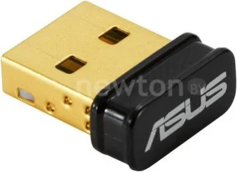 Bluetooth адаптер ASUS USB-BT540