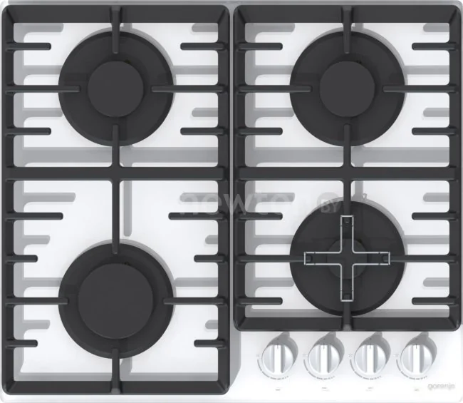 Варочная панель Gorenje GT641W