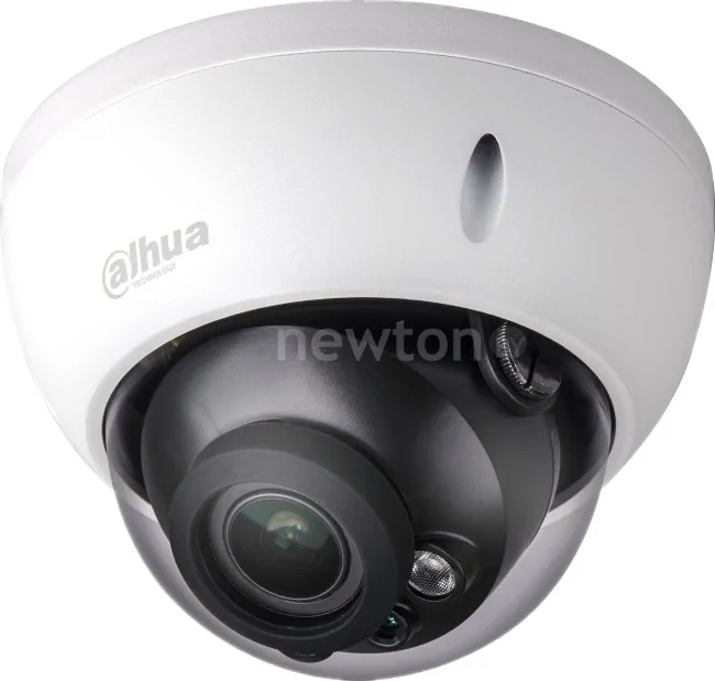 IP-камера Dahua DH-IPC-HDBW5631RP-ZE-27135