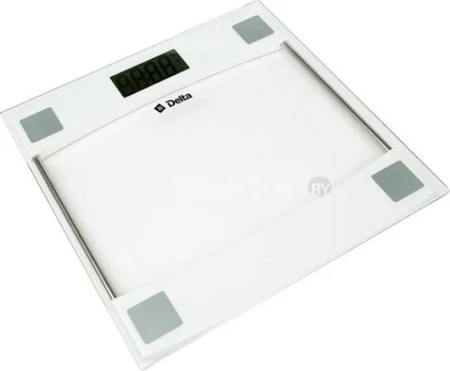 Напольные весы Delta D-9202