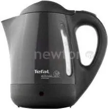Чайник Tefal BF925932