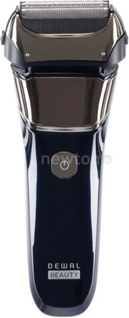 Электробритва Dewal Beauty Shave HS1001-Blue