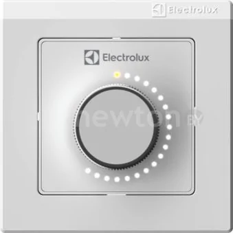 Терморегулятор Electrolux ETL-16W