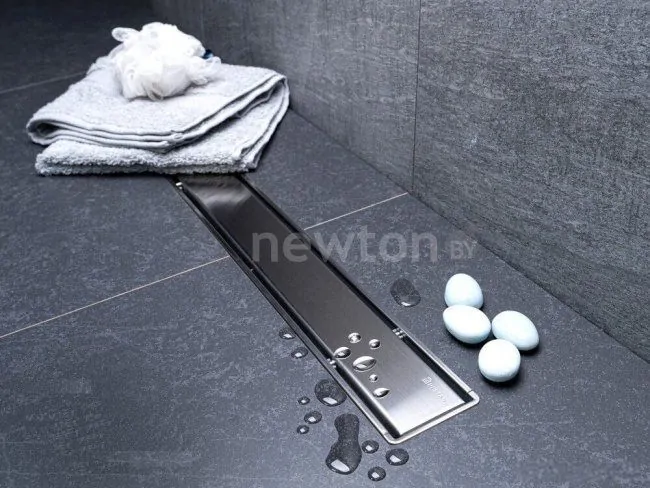 Трап/канал Pestan Betto by Pestan Net Line 550 263885 13702509