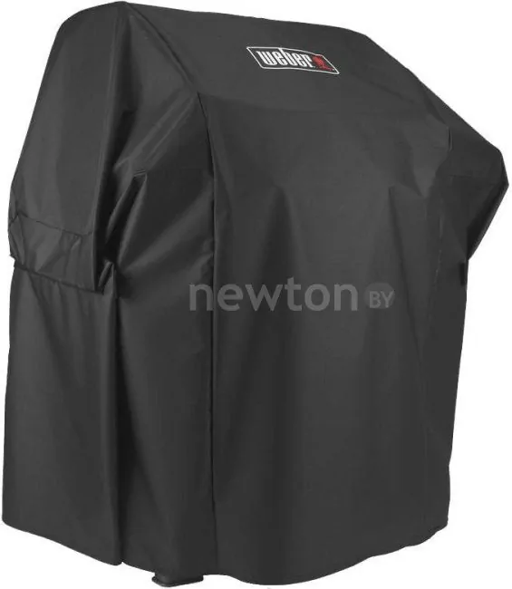 Чехол для гриля Weber 7182