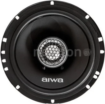Автомобильная акустика Aiwa ASK-6549