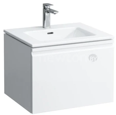 Laufen Тумба под умывальник Pro S [8609614631041]