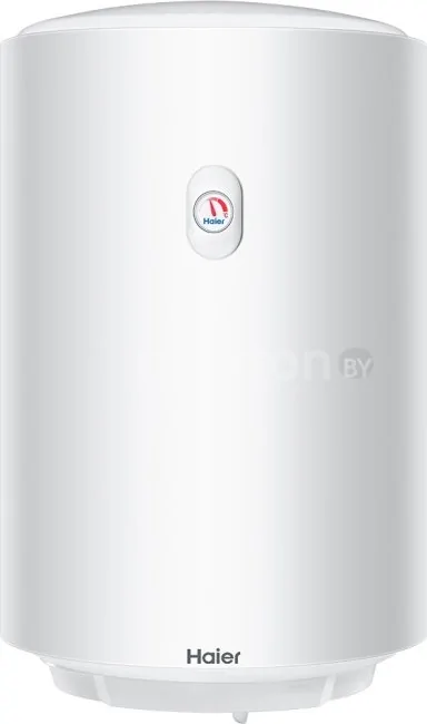 Водонагреватель Haier ES50V-A3
