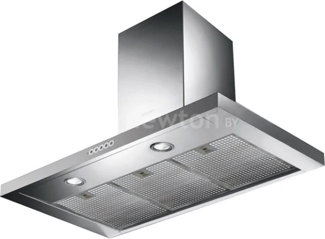 Кухонная вытяжка Faber Bella EV8 TC X A90 325.0500.440