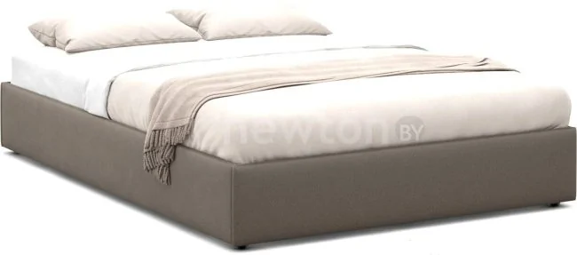Кровать Moon Trade Moon family 1240/К003014 140x200