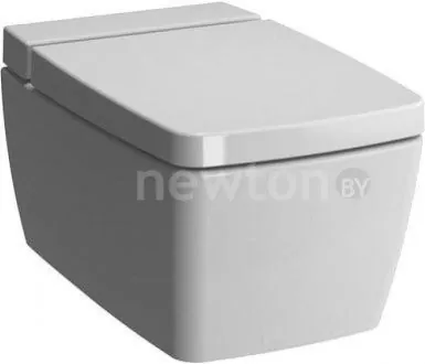 Унитаз Vitra Metropole 7672B003-1686