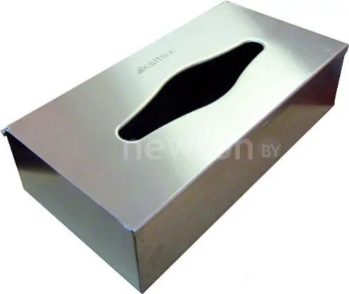 Диспенсер для бумажных салфеток Ksitex PB-28M (матовый)