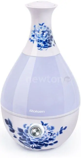 Увлажнитель воздуха Rolsen RAH-780R