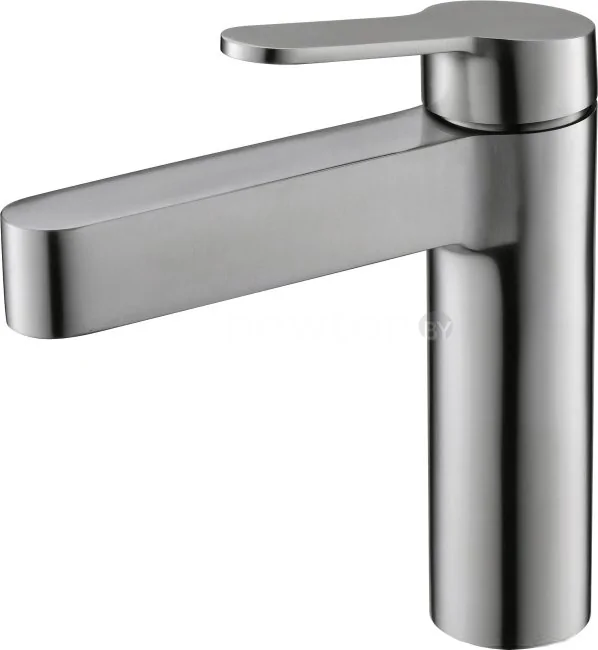 Смеситель BelBagno Delta DEL-LVM-IN