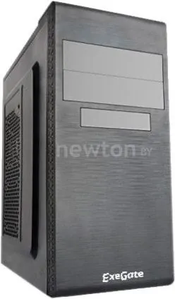 Корпус ExeGate UN-603 350W