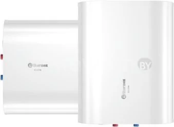 Накопительный электрический водонагреватель Thermex Karta 30