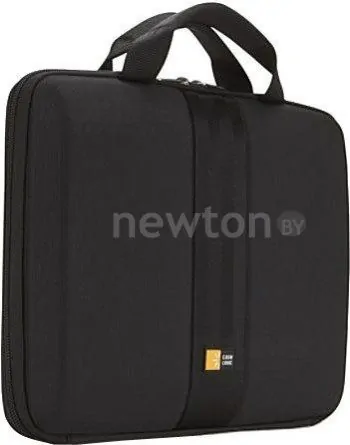 Сумка для ноутбука Case Logic QNS-113-BLACK