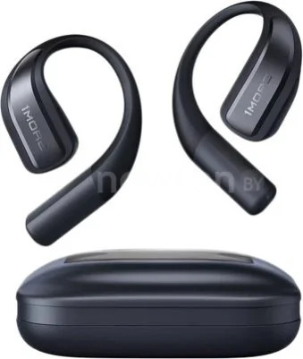 Наушники 1More Open Earbuds S70 (черный)