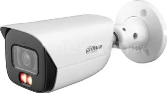 IP-камера Dahua DH-IPC-HFW3849EP-AS-IL-0360B