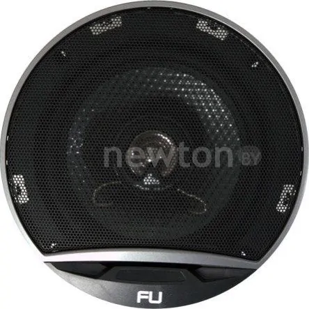 Коаксиальная АС FLI Underground FU 6 (FU6-F1)