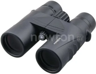 Бинокль Vector Optics Forester 8x42 83169