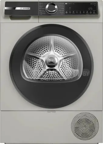 Сушильная машина Bosch Serie 6 WQK2521XME