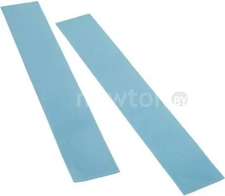 Термопрокладка Arctic Thermal pad ACTPD00012A (120x20x0.5 мм, 2 шт)